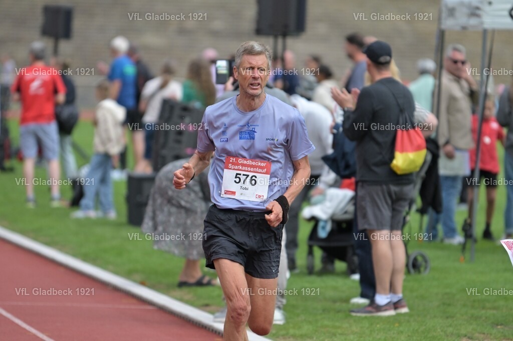 2026-08-23_Sparkassenlauf_HM_KH_00187 | Die Fotografen - Realisiert mit Pictrs.com