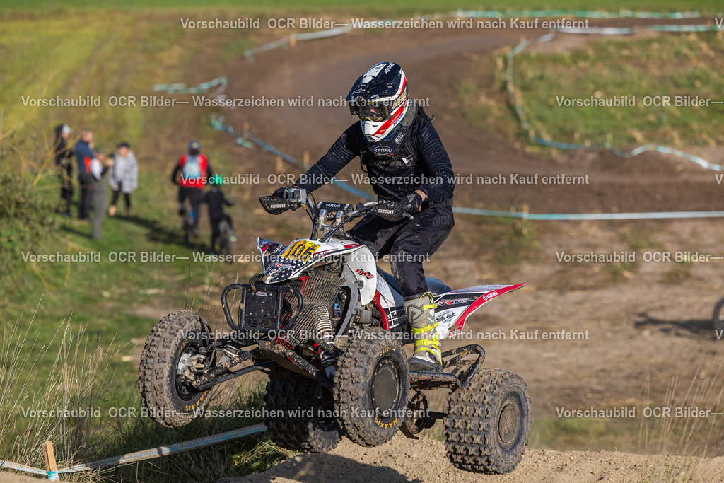 GCC Bühlertann So R6-5452 | OCR Bilder Fotograf Eisenach Michael Schröder