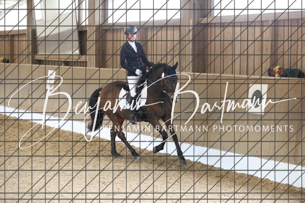 AZ2A1227 | Benjamin Bartmann Photomoments