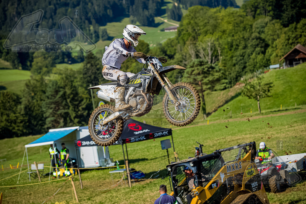 AS7I9474 | EeaA-Entertainment fotografiert für den SAM - Schweizerischer Auto- und Motorradfahrer-Verband und das Motor Journal in der Sparte Motocross, MX Photographie, Schweiz, SAM, MXRS, Swiss MX Network, Motocross Fotografie, MX Fotografie, Fotograf, Photographi