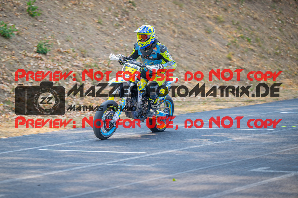 MaZZes-Fotomatrix-20260816-618928 | S2