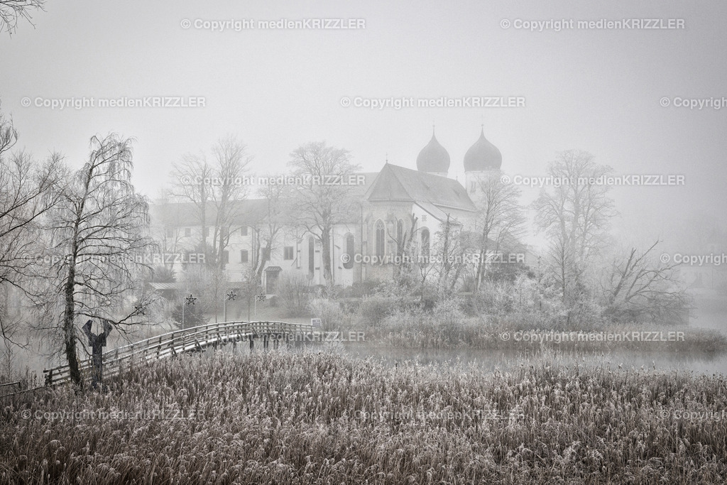 _J3A6409 | medienkrizzler - Realisiert mit Pictrs.com