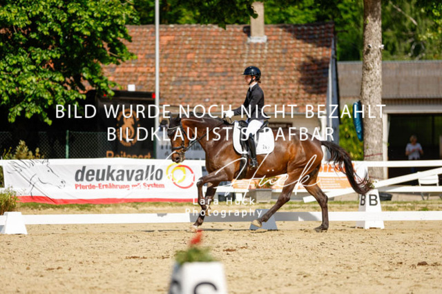 _62_2825 | larahueckfotografie