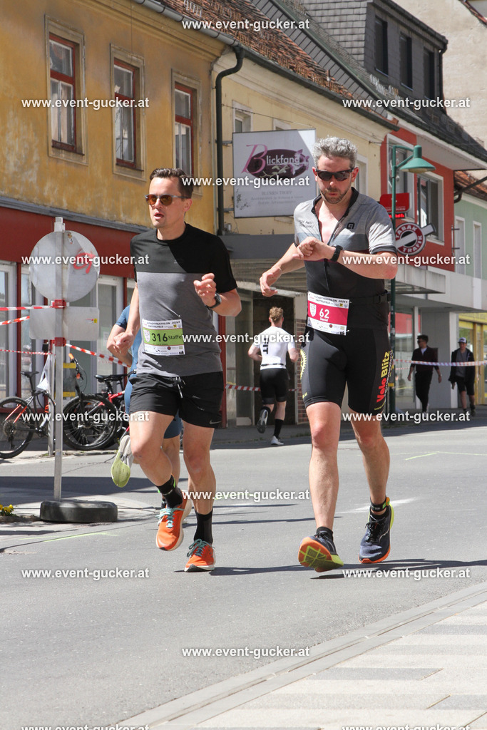 MARI8049 | Sportfoto event-gucker Herbert Scherer