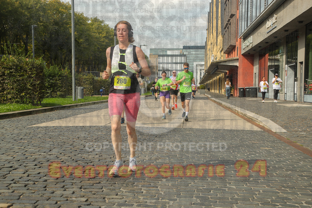 250920_1501_EX2_5932 | Eventfotografie 24Sport- und Eventfotografie