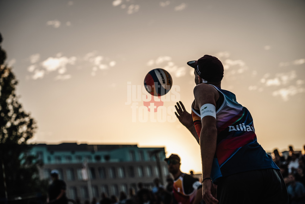 @justus.fotos-20230810-DSC02330 | sportfotografie mit justus stegemann