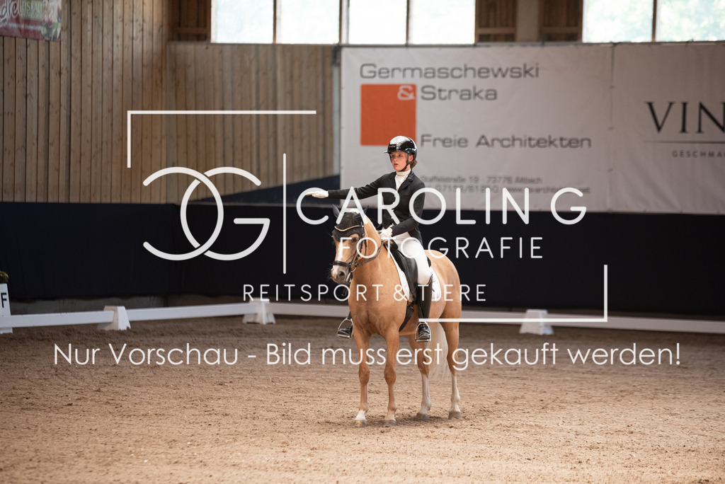 DSC_3357 | Carolin Gieschke