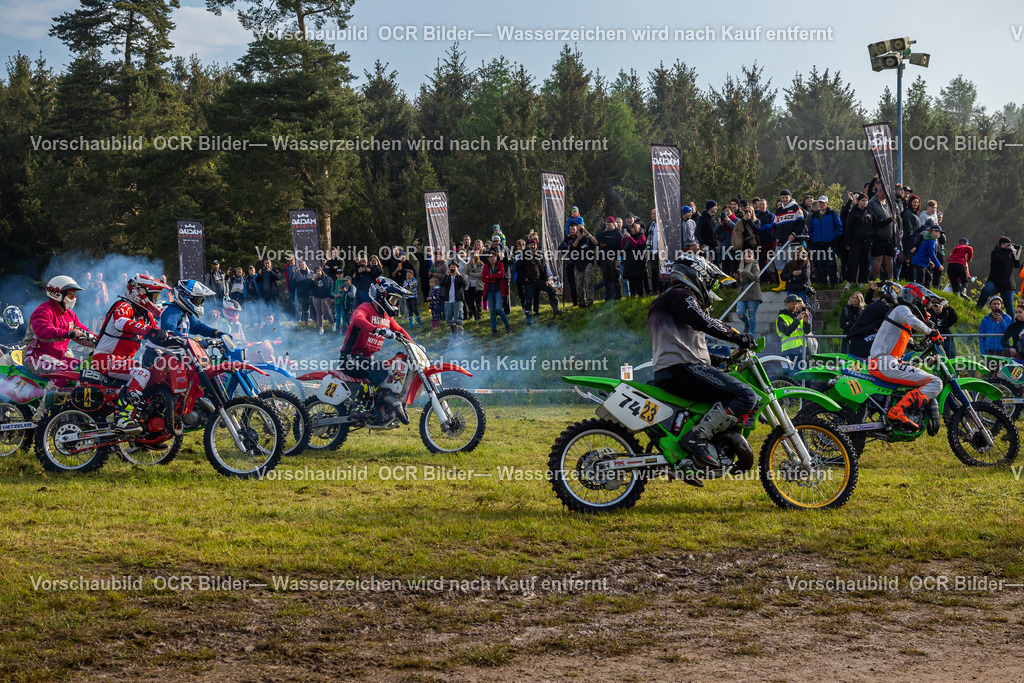 GCC Walldorf Sa R3-2125 | OCR Bilder Fotograf Eisenach Michael Schröder