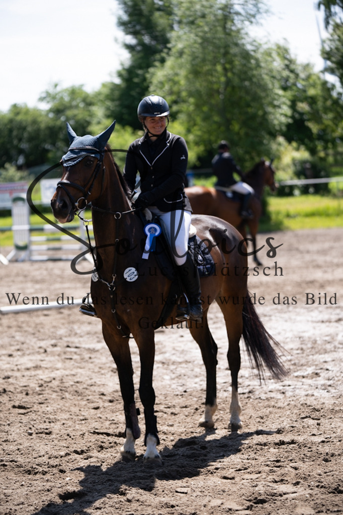 A7V04344 | Pferdefotograf