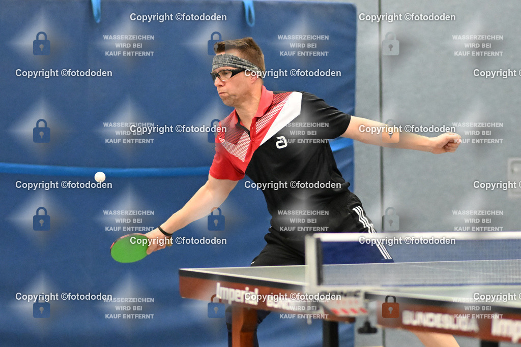 DSC_1391 | Ralf Freitag TV Bunde