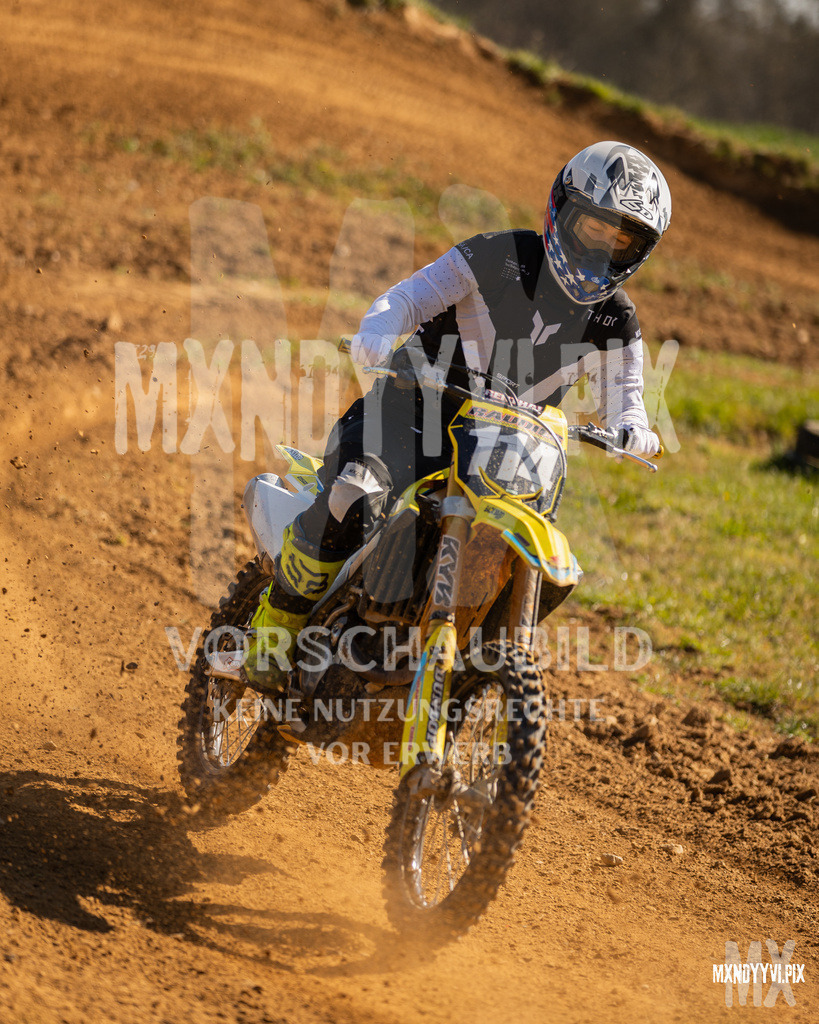866A3225 | mxndyyvipix