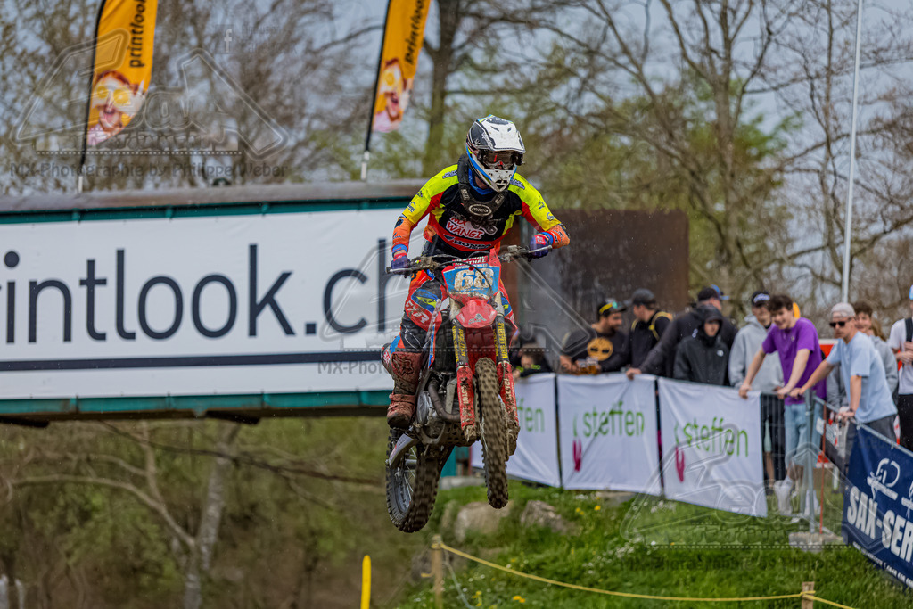 070A1578 | #Wohlen #SAM #Motocross #Motocross Wohlen #schweizerischerAutoMotorradfahrerVerband #motocrossphotography #motocrossfotografie