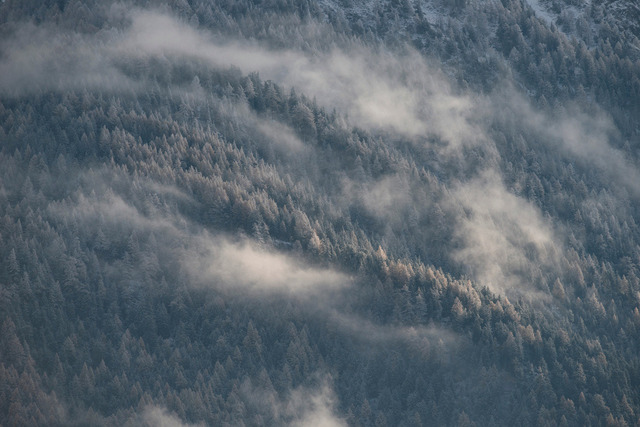 _DSC0713_corr_010 | Fotografische Eindrücke aus dem Oberwallis von Raphael Wernli - Realisiert mit Pictrs.com