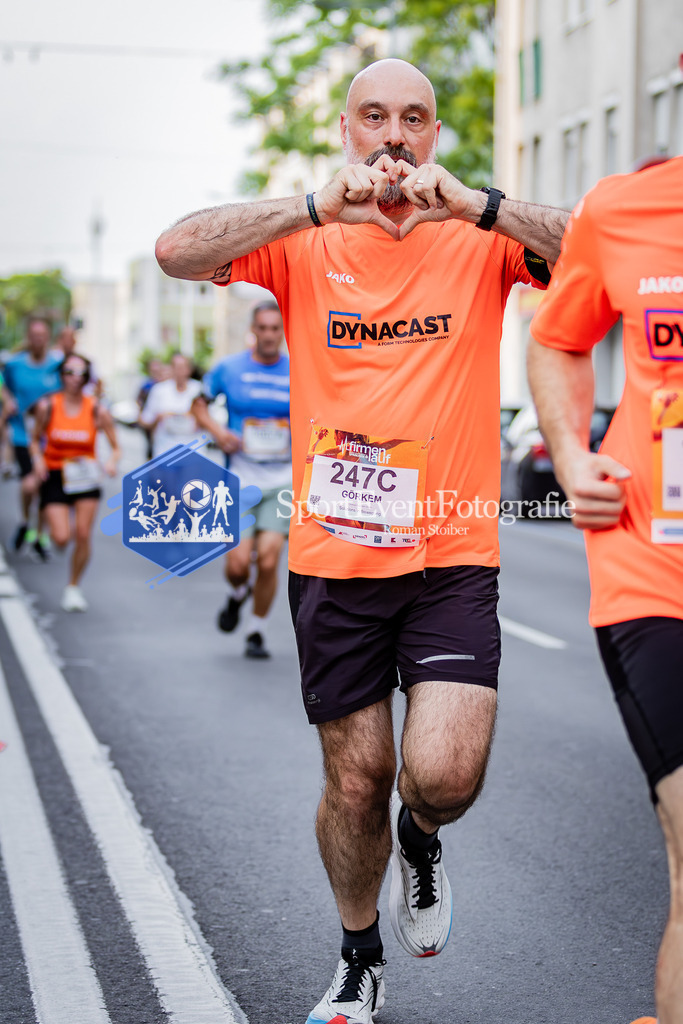 IMG_8403 | SportEventFotografie - Roman Stoiber