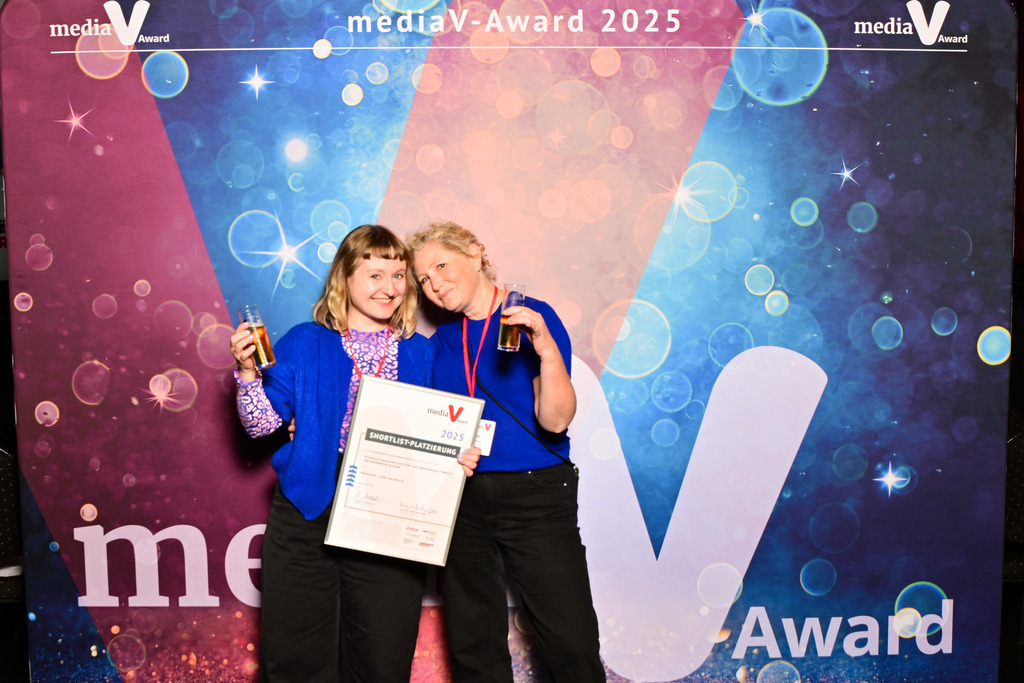 0398Media_V_Award_2025_Foto_Stefan_Wernz | Fotograf Köln - Realisiert mit Pictrs.com