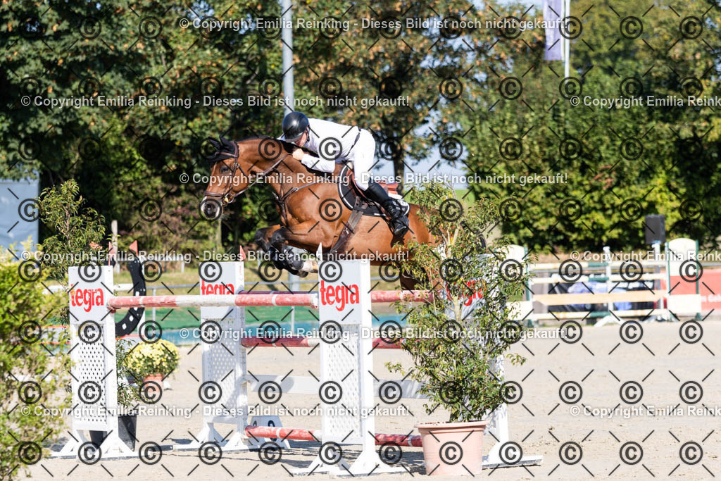 CL5A9688 | Emilia Reinking Fotografie - Realisiert mit Pictrs.com