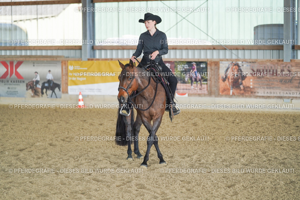 DSC09111 | Pferdegrafie