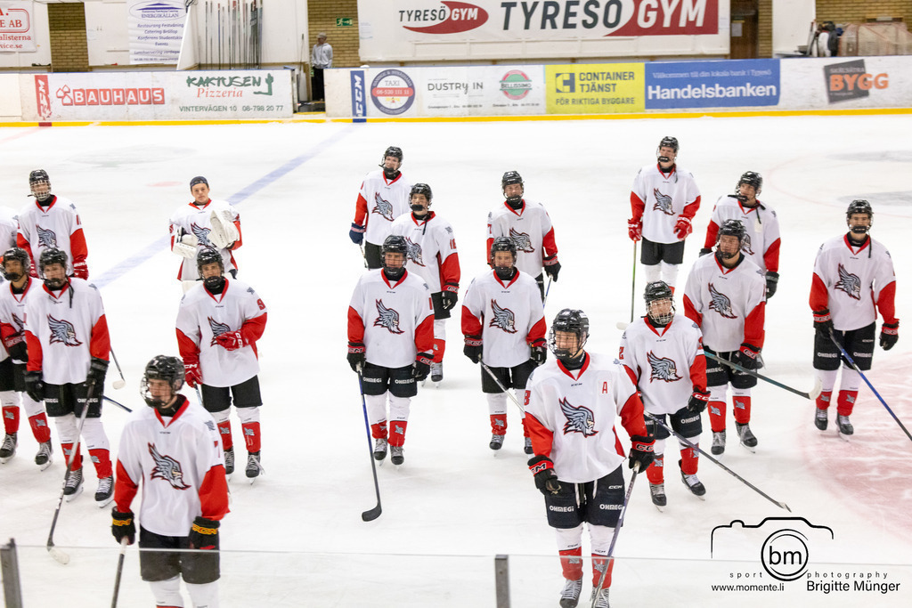 Tyresö Hanviken Hockey vs IFK Täby HC_570A1073 | Preseason U18 Regional Herr Östra - Realisiert mit Pictrs.com