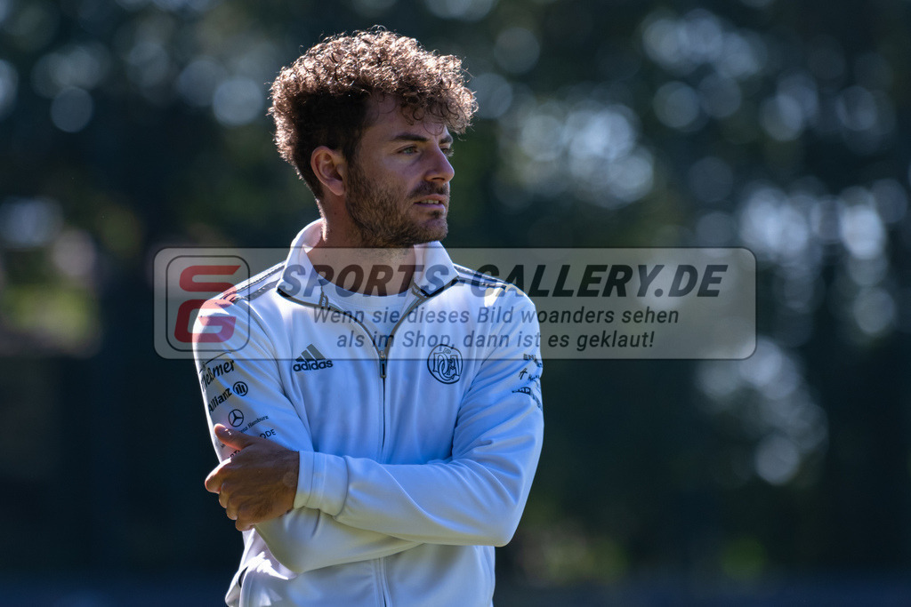 SM_20230916-D85_2333-2 | Hockey,Sport,Fieldhockey,1.Bundesliga,2.Bundesliga,Sportfotografie,Shop,Sportphotography,Feldhockey,Hockeyliga