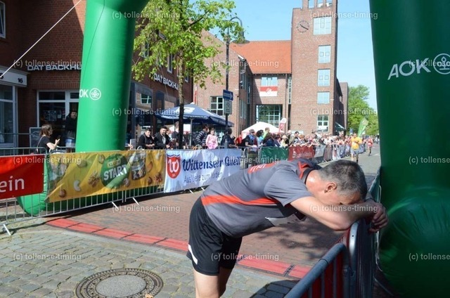 TTT_8001 | Foto | tollense-timing - Realisiert mit Pictrs.com