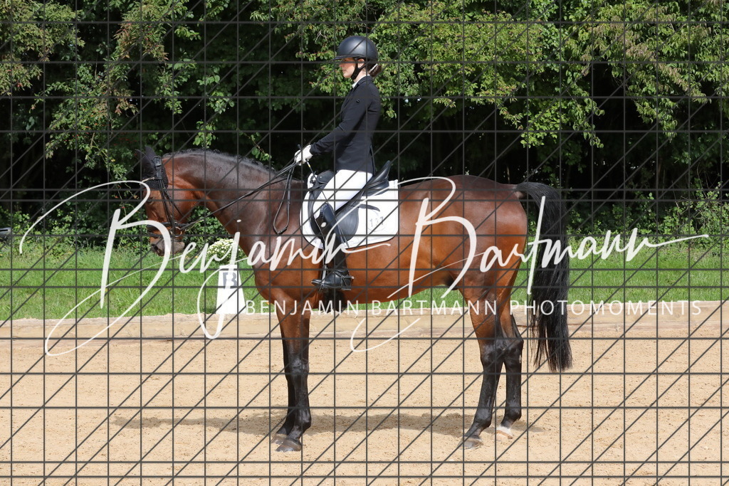 AZ2A2276 | Benjamin Bartmann Photomoments