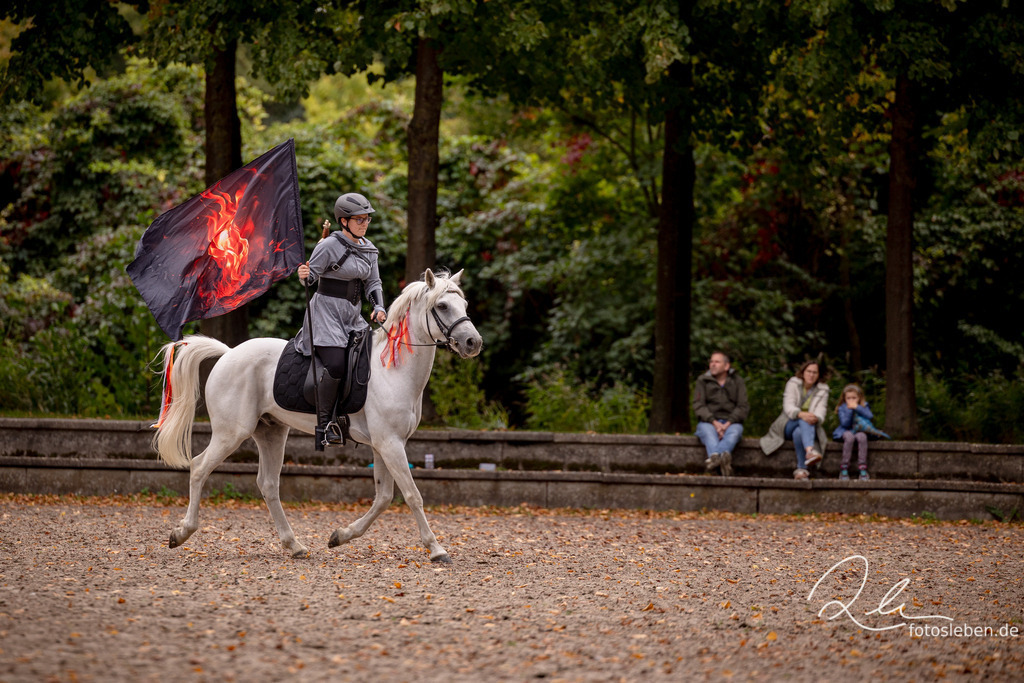846A0492 | fotosleben - Realisiert mit Pictrs.com