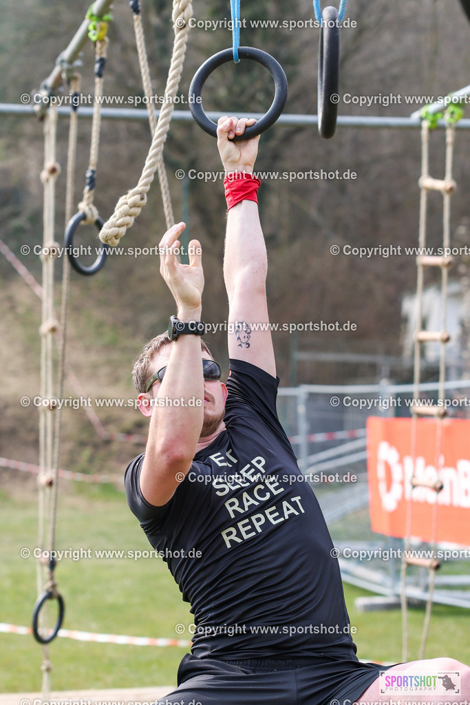 LUR_4572 | Celtic Warrior Dirth Run #celticwarriordirtrun #ocr #kidsrace #celtinis #sprint #wallhalla #dirtrun #donnerskirchen#celticwarriordirtruniscoming #celticwarrior #allout #battle #endurance #ultra #celticwarriorultra #yourpictrs #sportshot_your_pictrs