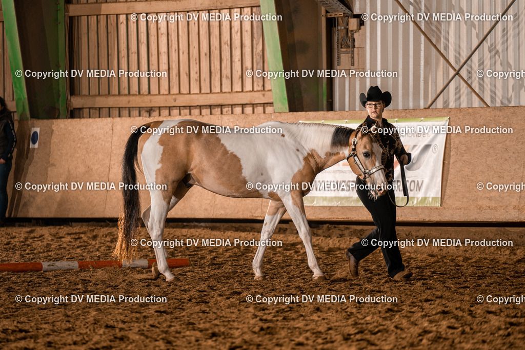 BAL01173 | dv-media-shop - Realisiert mit Pictrs.com