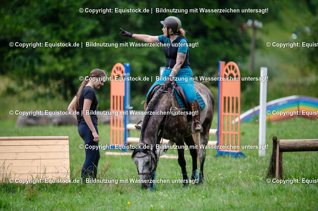 20250725_Vielseitigkeitslehrgang-Marbach_0404 | Foto: Thomas Hartig