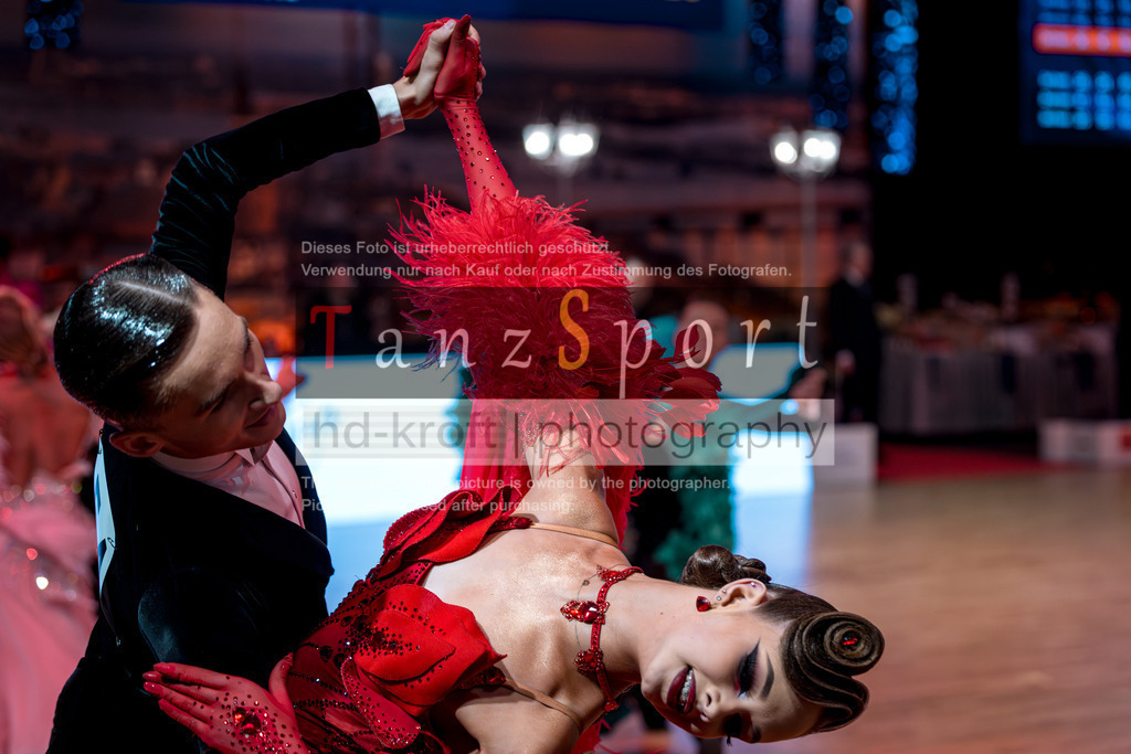 20251214_Baltic-Trophy_2494-2 | Tanzsportbilder, Standardtanz, Lateintanz, WDSF, DTV, LTVB, dancecomp, goc, hessen tanzt, blaues band der spree, walzer, tango, wiener walzer, slowfox, quickstepp, samba, rumba, cha-cha-cha, paso doble. jive, hd-kroft photography, turniertanzsport