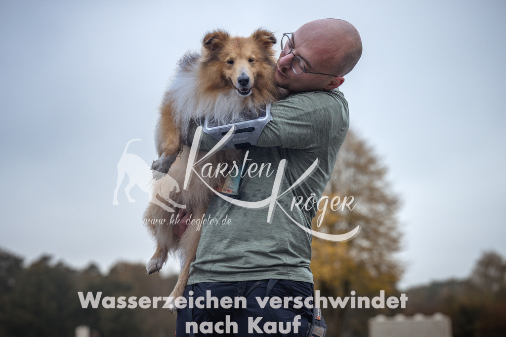 1314_ZZ93703 | kk-dogfotos