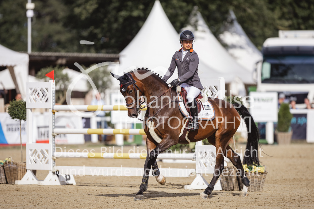 230903_HKM-BCH_Finale6j-116 | Deine schönsten Turniermomente als professionelle Fotos! Entdecke hochwertige Pferdesport-Fotografie im Online-Shop. Jetzt Fotos finden & bestellen!