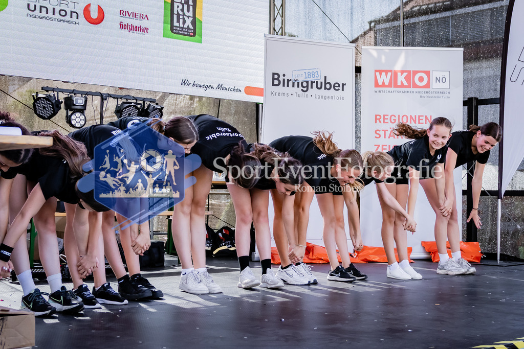 IMAG4978 | SportEventFotografie - Roman Stoiber