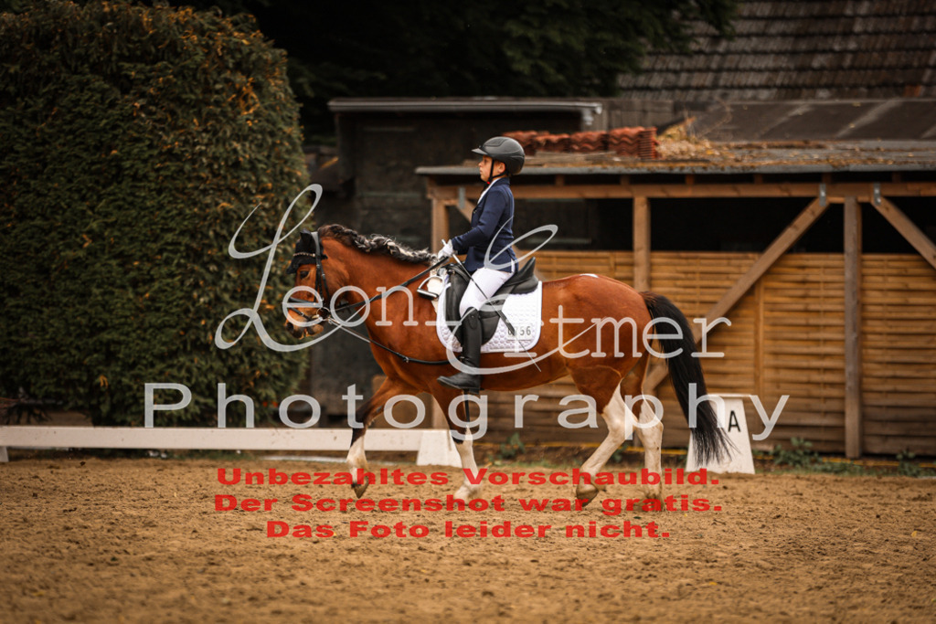 01.DoDrRWB00165 | Leoni Ertmer Photography - Realisiert mit Pictrs.com