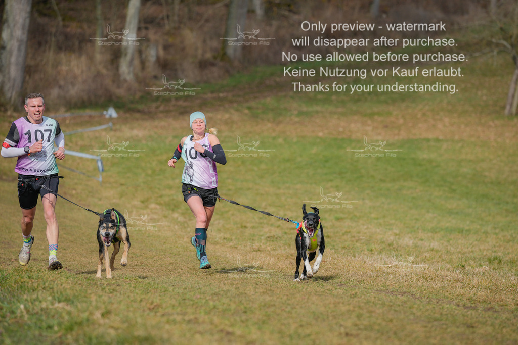 Sa_CC2-23 | stephaniefillaphotographie - Realisiert mit Pictrs.com