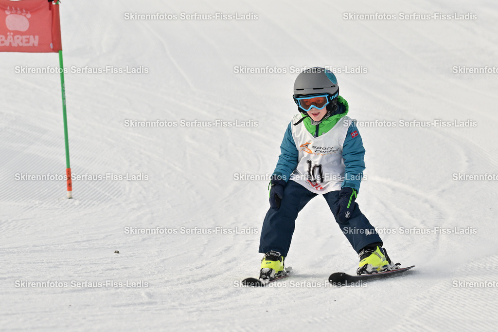 SRS_19.12.2025_0031 | SRS_19.12.2025_0031 - Realisiert mit Pictrs.com