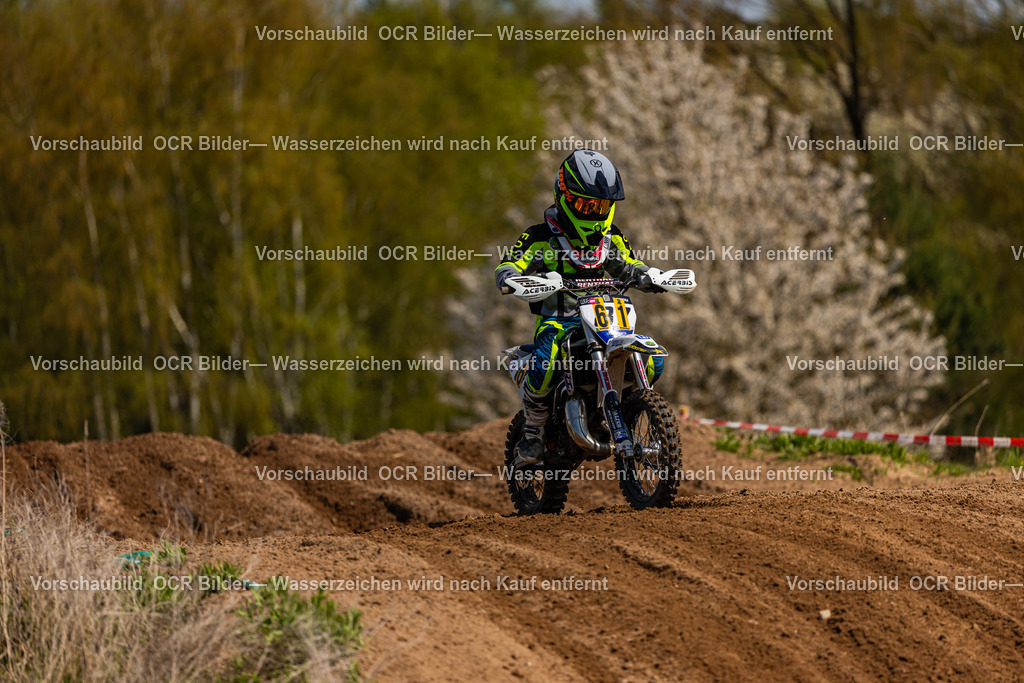 GCC Triptis 2026 Samstag R6-2392 | OCR Bilder Fotograf Eisenach Michael Schröder