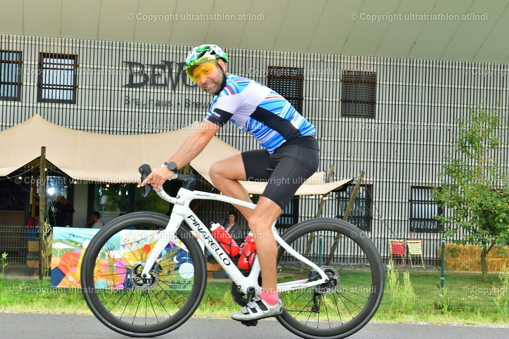 DSC_8538 | ultratriathlon