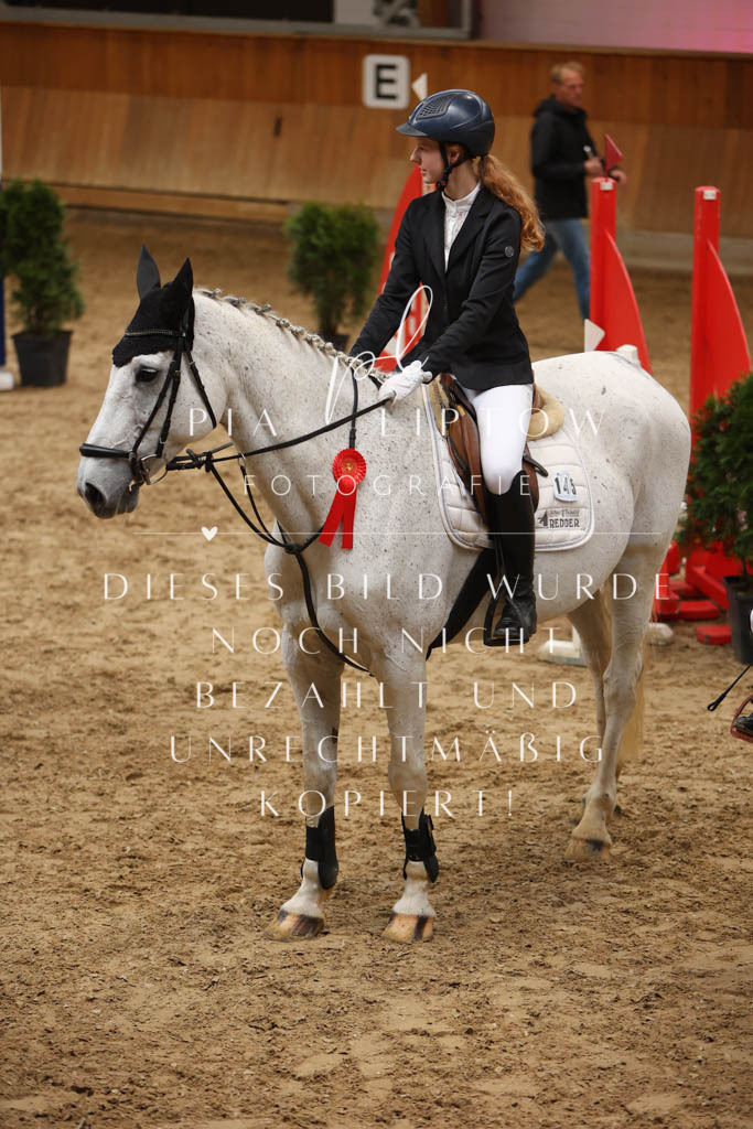 IMGM0316 | pl-fotografie