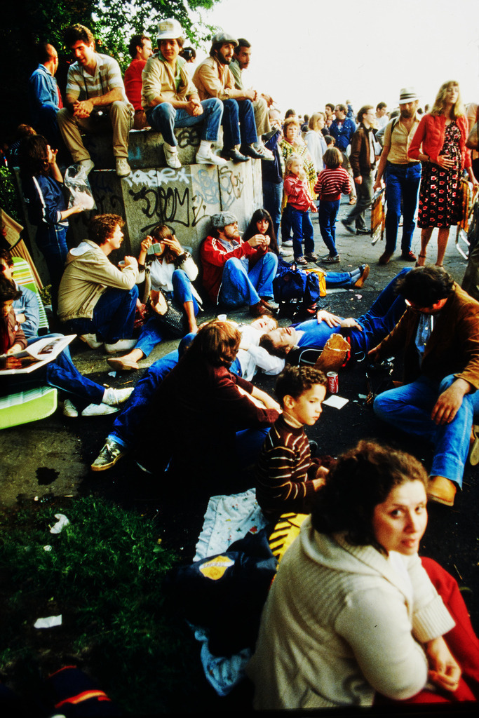 05USA_NYC_sreet_1980_9746 | Beegebilder online. 
BIldarchiv von Beege Fotodesign mit ausgewählten Werken, die sich besonders gut für die Dekoration Ihrer Räume oder Wände eignen. 