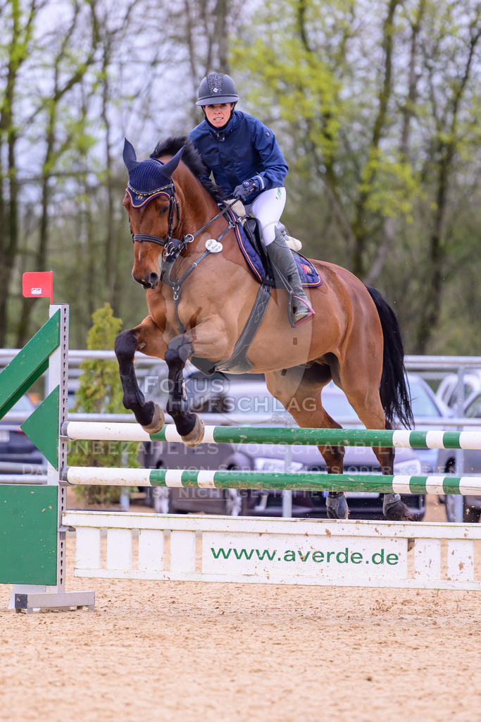 12042026-Mammendorf-Prfg42-0047 | Fokus Hufschlag Fotografie - Realisiert mit Pictrs.com