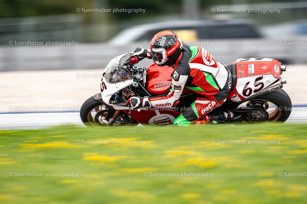 fuernholzer_250727-C1-466 | Racing Days 2025 - 22. Rupert Hollaus Rennen - © Christian Fuernholzer | fuernholzer photography