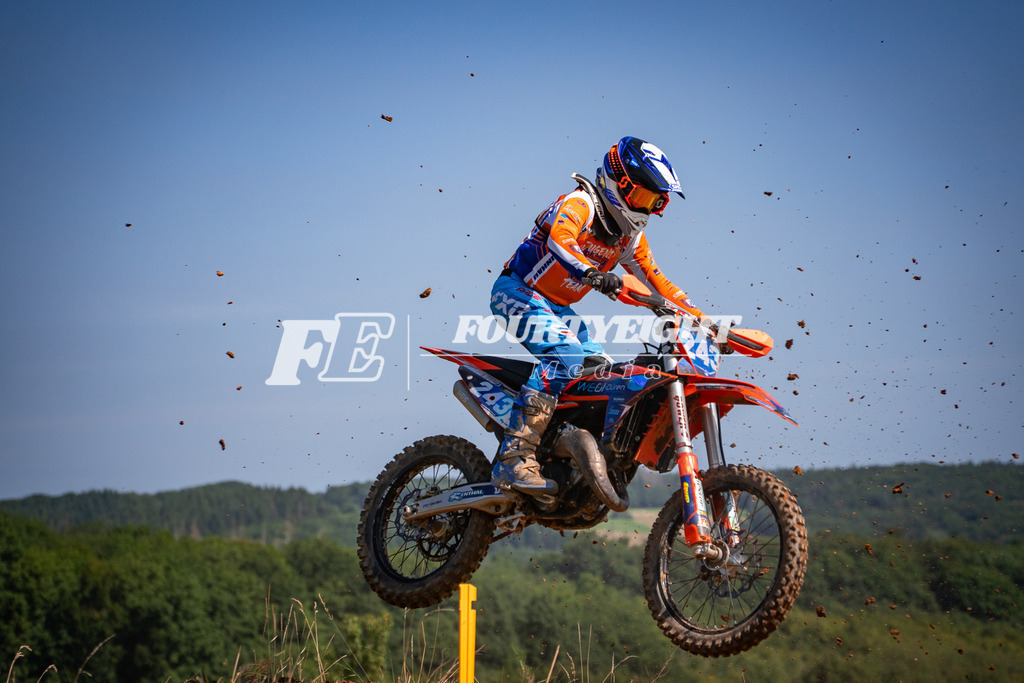 DSC03284 | fourtyeightmedia - Realisiert mit Pictrs.com