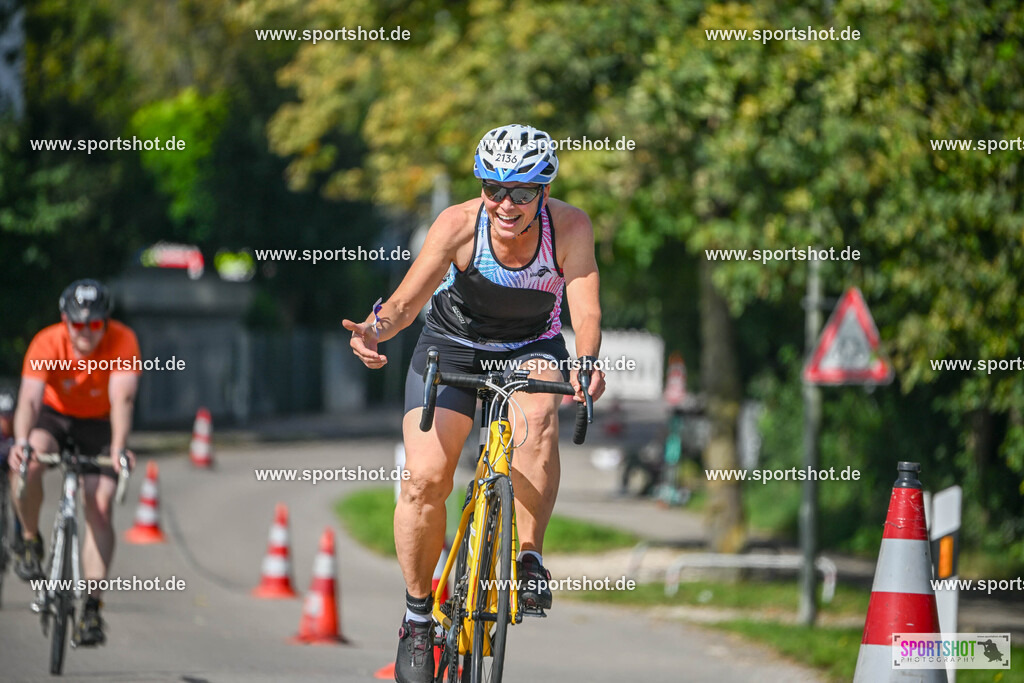 DSC_9156 | Audi Triathlon Ingolstadt                                   #yuorpictrs #sportshot_your_pictrs @Sportshotphotography Photo Credit: www.sportshot.de