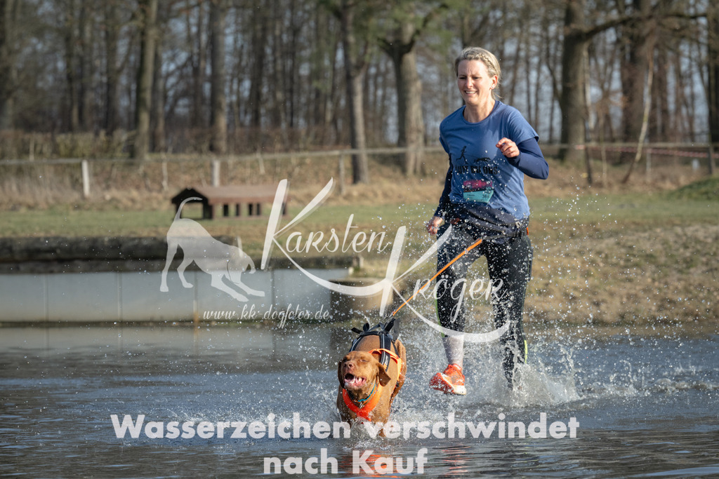 1531_ZZ91899 | kk-dogfotos
