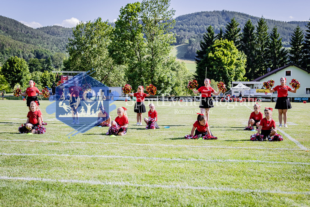 IMAG2159 | SportEventFotografie - Roman Stoiber