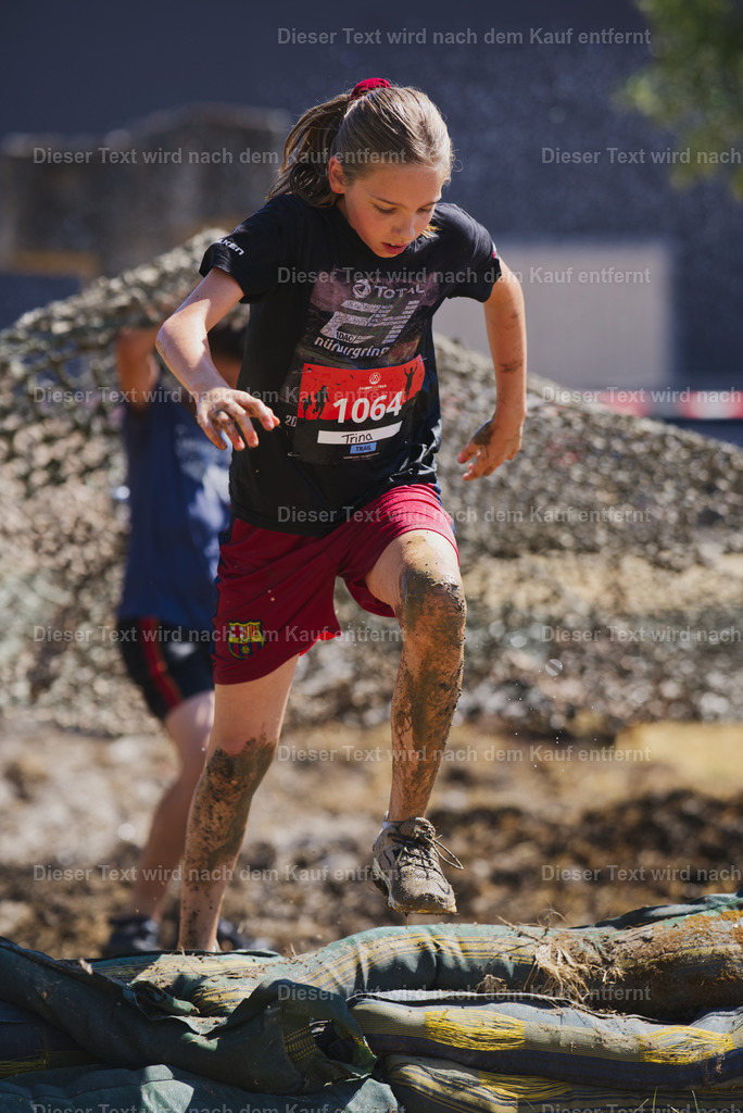 taubertal_trail_k_2026_09_09-197 | Shop für Fotos von Sportevents z.B. Obstacle Course Racing, OCR, Triathlon, Trail Run und MTB - Realisiert mit Pictrs.com