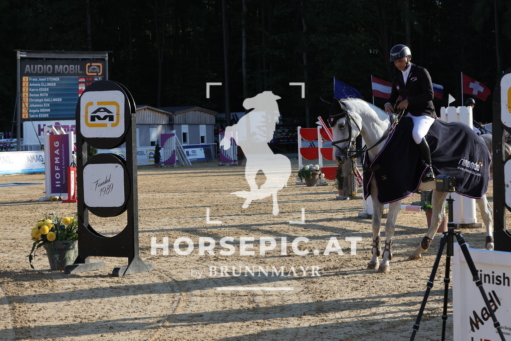 0P6A8300 | Willkommen bei Brunnmayr - Design & Fotografie – Ihrem Spezialisten für Reitturniere und Pferdeveranstaltungen in Oberösterreich, Salzburg und Bayern! Seit über 17 Jahren sind wir leidenschaftlich dabei.