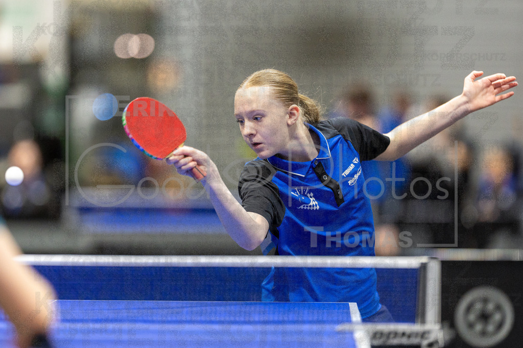 TT-Finals_U19_2025-06-06_068 | good-photos - Realisiert mit Pictrs.com