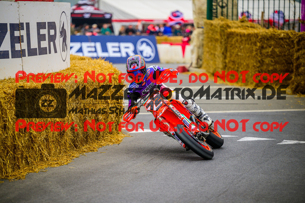 MaZZes_Fotomatrix_20251011_6021986_3448 | GP